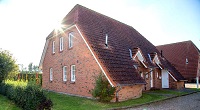 Ferienhaus Wiesenblick (SPO)