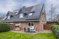 Ferienhaus Austernperle (SPO)